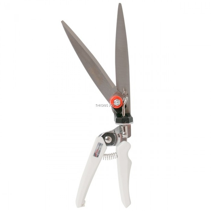 Kamaki 3220S Swivel Grass Hedge Shear Grass Cutter